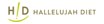 Hallelujah Diet coupon code