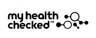 MyHealthChecked logo