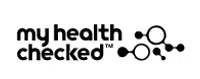 MyHealthChecked logo