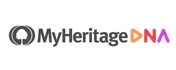 MyHeritage DNA discount code