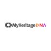 MyHeritage DNA promo code