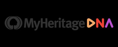 MyHeritage coupon code