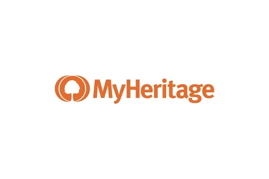 MyHeritage Coupon Codes - 10% Off | September 2024