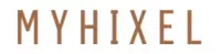 MYHIXEL logo