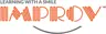 Myimprov.com logo