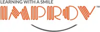 Myimprov.com logo