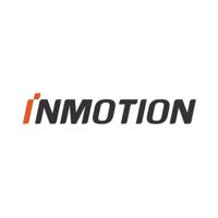 InMotion coupon code