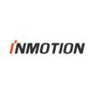 InMotion coupon code