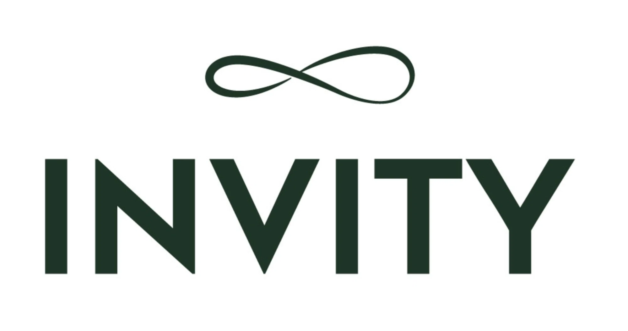 Invity Beauty logo