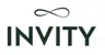 Invity Beauty logo