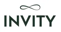 Invity Beauty logo