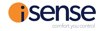My isense promo code