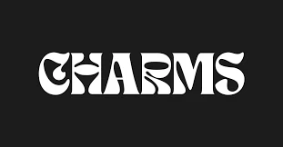 Myitaliancharms.com discount code