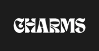Myitaliancharms.com logo