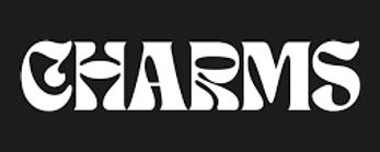 Myitaliancharms.com discount code