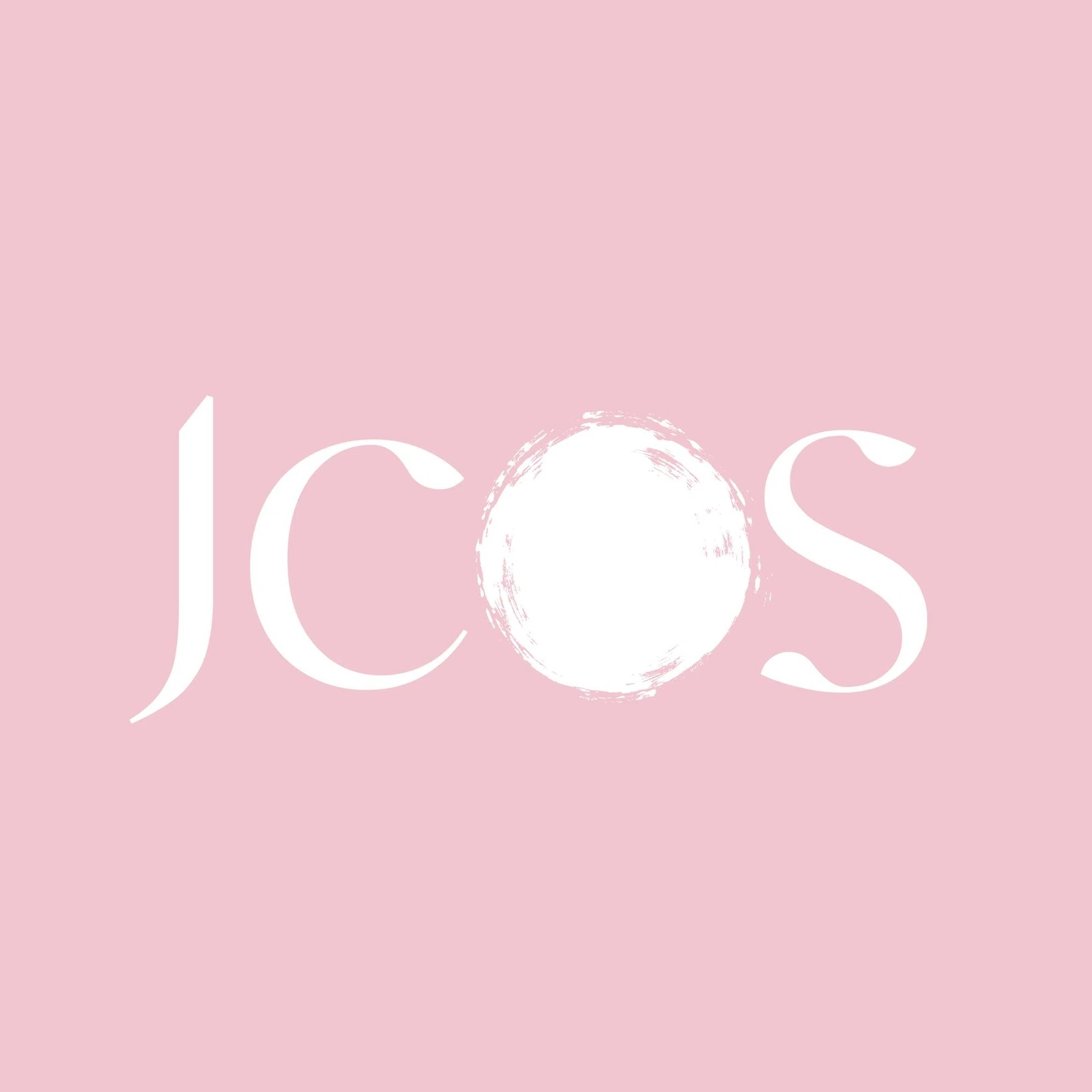 MYJCOS logo