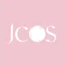 MYJCOS logo