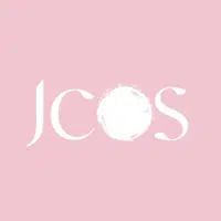 MYJCOS logo