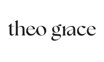 Theo Grace promo code