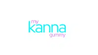 MyKanna logo