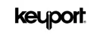 My Keyport logo
