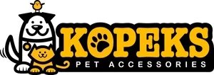 Kopeks logo