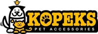Kopeks logo