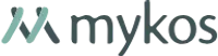 Mykos logo