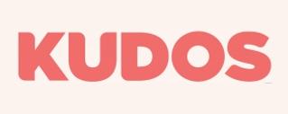 My Kudos promo code