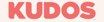 My Kudos promo code