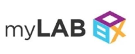 myLAB Box coupon code