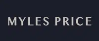 Myles Price logo