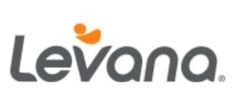 Levana discount code