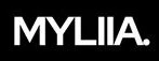 MYLIIA logo