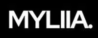 MYLIIA logo