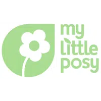 My Little Posy logo