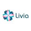 Livia promo code