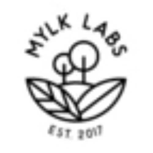 Mylk Labs logo