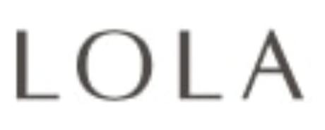 Lola discount code