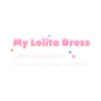 My Lolita Dress coupon code