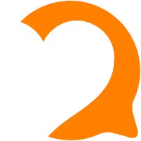 MyLovely.ai logo