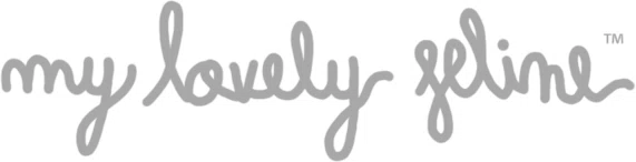 My Lovely Feline logo
