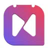 MyMeet.io logo