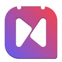 MyMeet.io logo