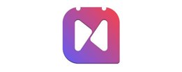 MyMeet.io promo code