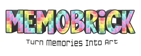 Memobrick coupon code