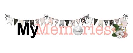 MyMemories Digital Scrapbooking promo code