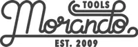 My Metal Stamp logo