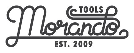 My Metal Stamp discount code