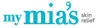 My Mia's logo